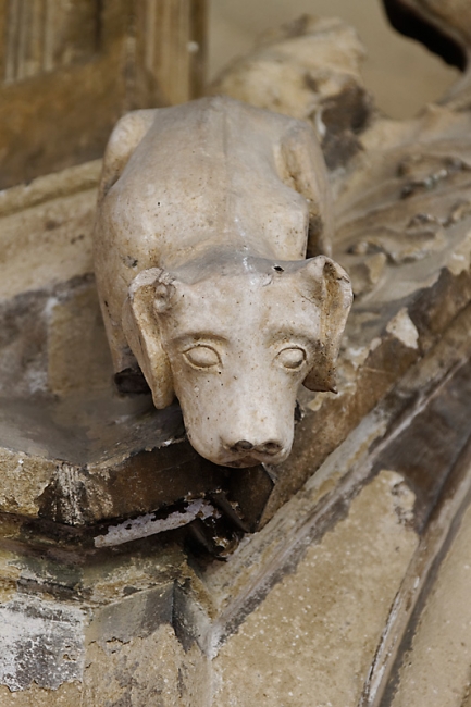 Bayonne-Avril 2012-172